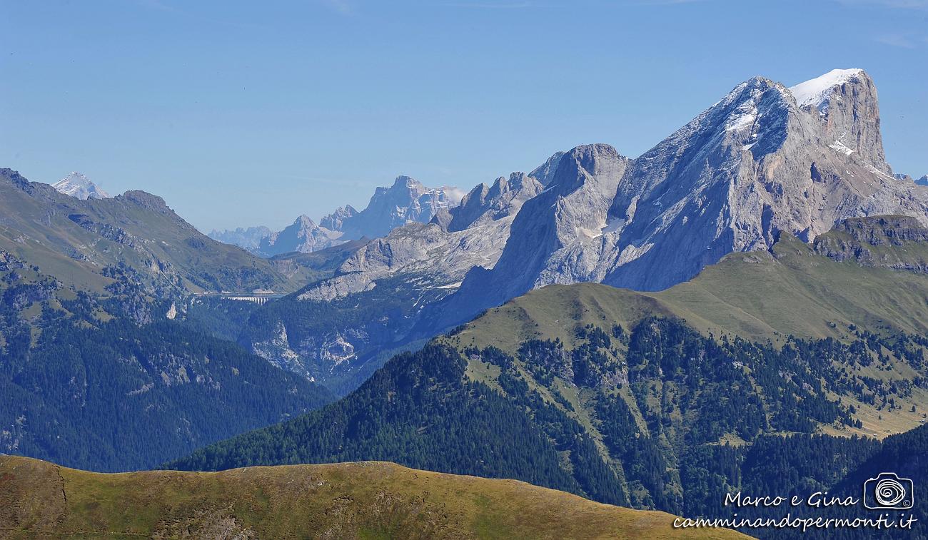 085 Lago Fedaia - Marmolada.jpg